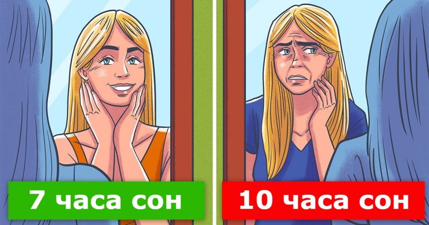Гулькевичах модульный дом дешево