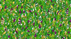 Найди лягушку. Головоломка Найди лягушку. Тест на зоркость и внимательность. Найди лягушку на картинке. Найди среди цветов.