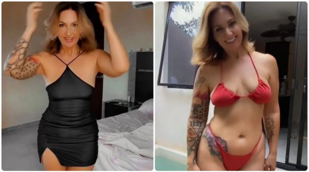 Порно видео соратын шыныаяқпен жыныс мүшесі Паустовскийдің жезөкшелері, Одесса