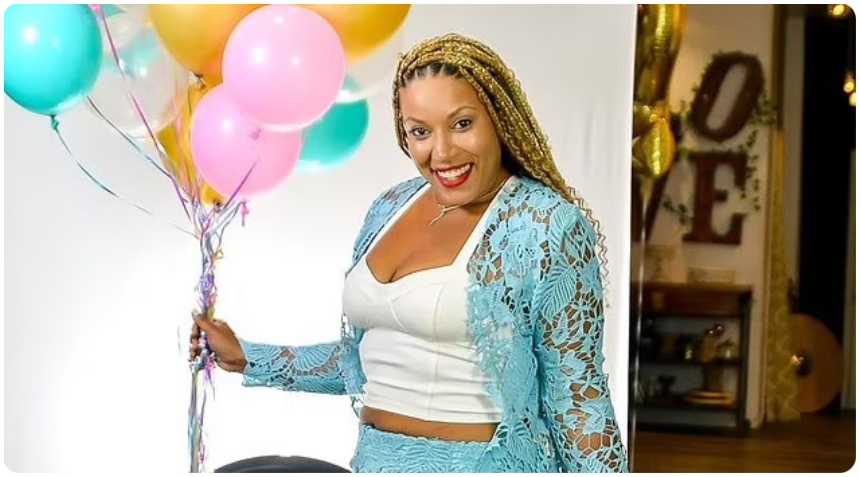 Паметната Талита ги изнервира мажите „Ако заработувате под 50.000