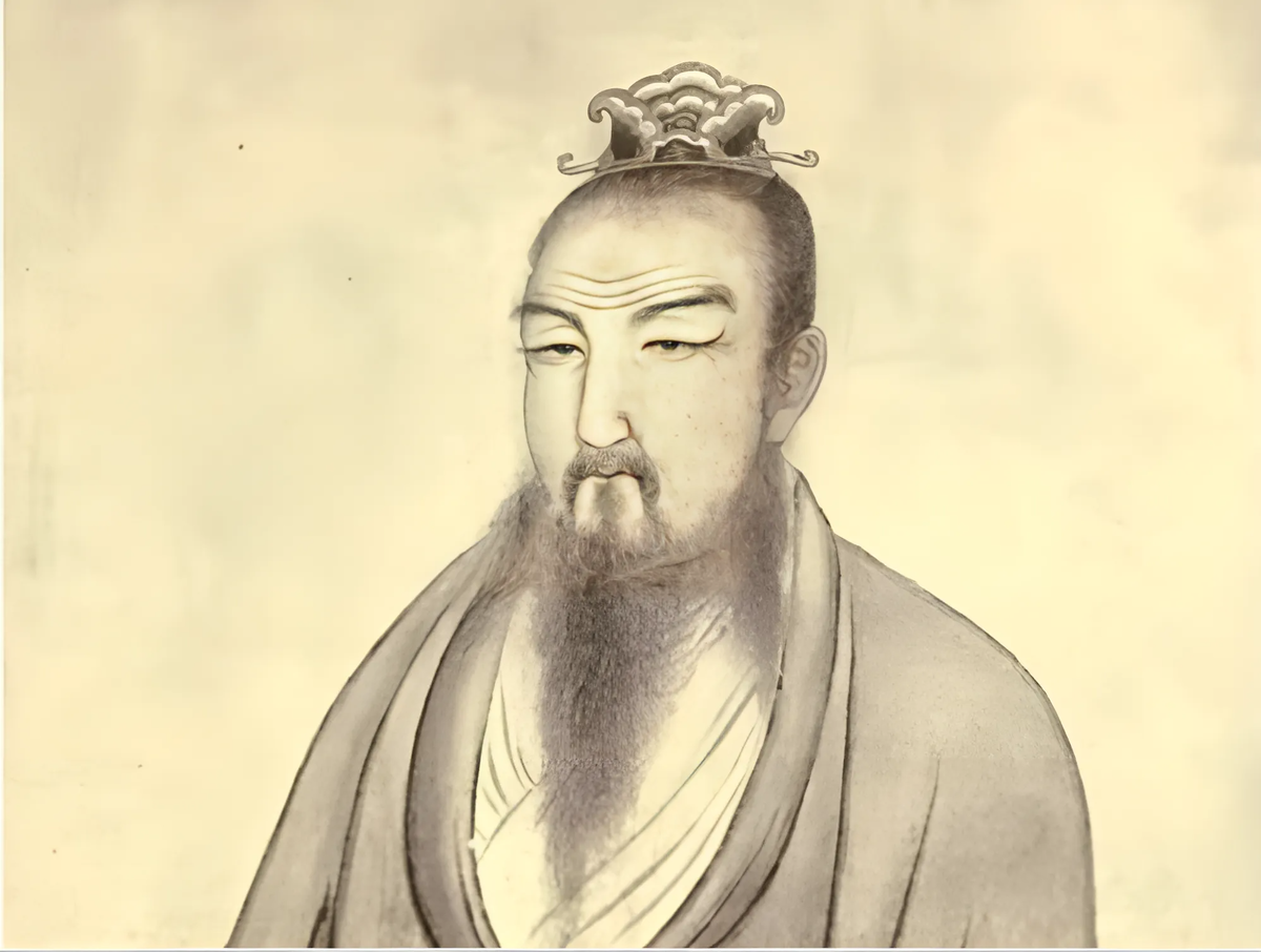 Алхимия китая даосы. Дун цзы. Чжуан-цзы портрет. Дун цзы. Дун чжуншу философия.