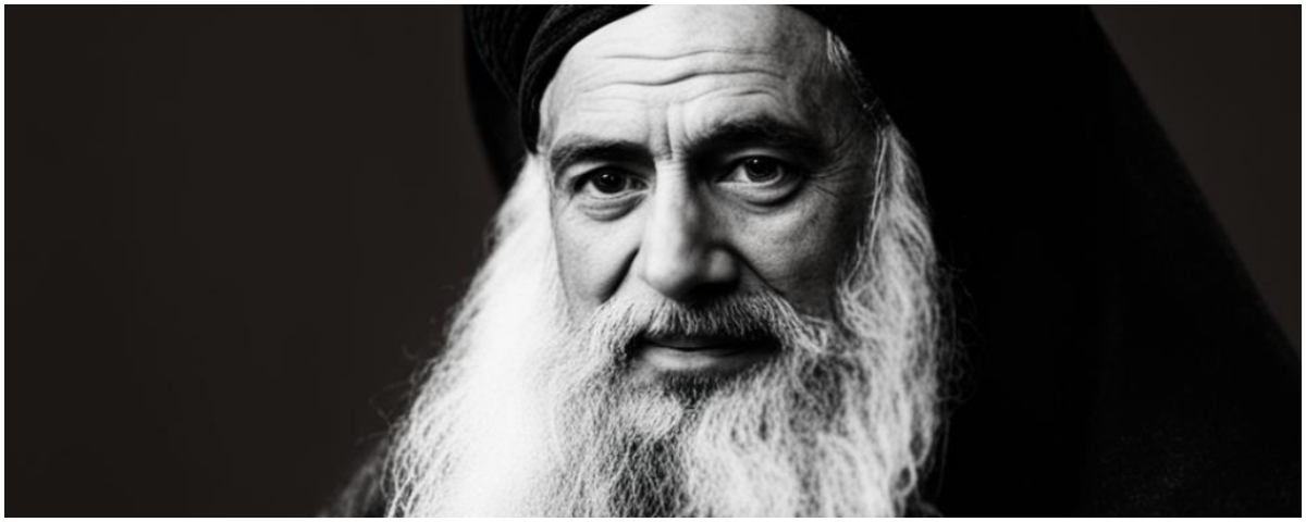 Rumi Ru 4 моќни цитати од персискиот мудрец Руми кои можат да ви го променат ...
