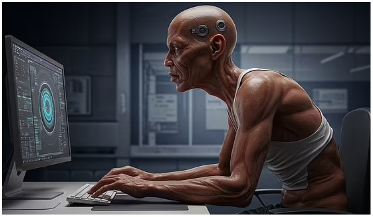Культурные растения картинки для презентации - Profhobby.ru