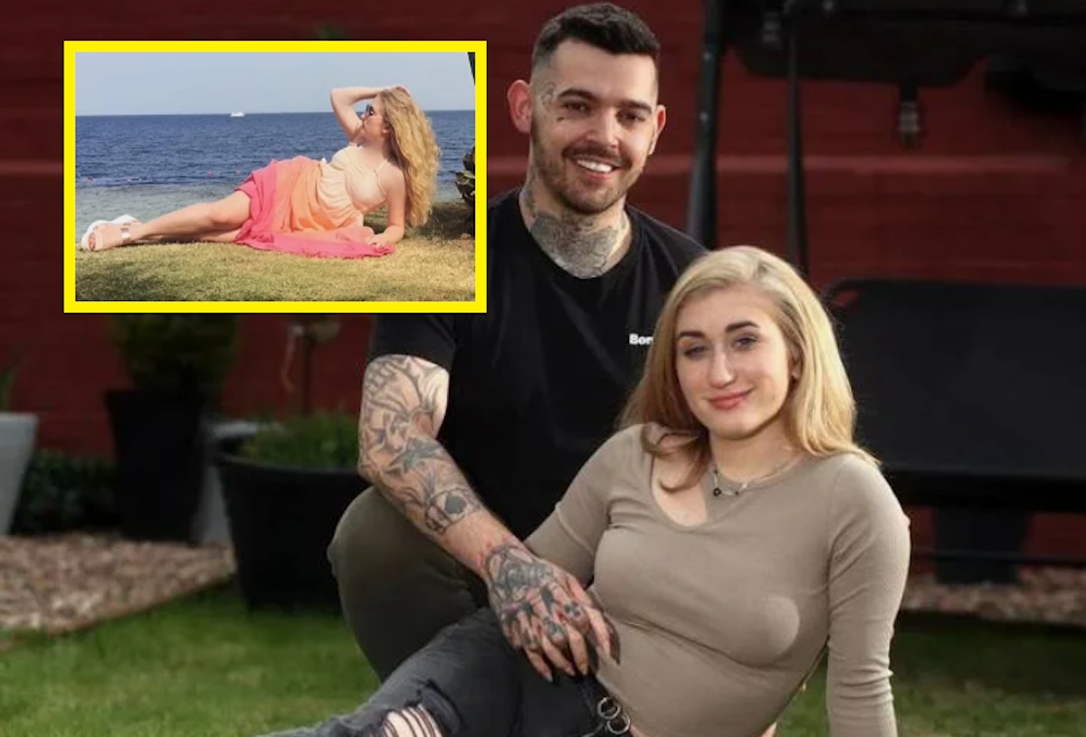 Последно враќање: иста приказна, уште полош крај, бегалката засекогаш протерана