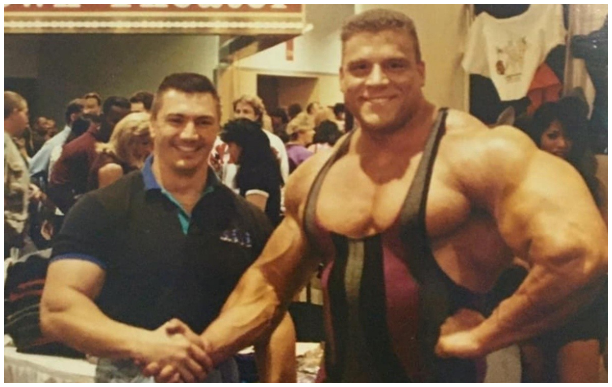 ���������� + ������� ������� ��������: ����.